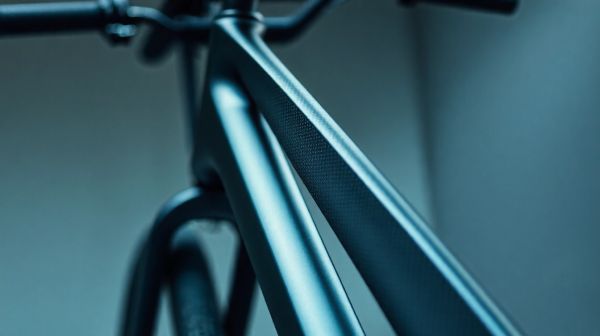 Top vélos électriques à surveiller en 2026 : modèles favoris